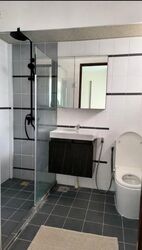 Blk 268C Punggol Sapphire (Punggol), HDB 4 Rooms #608655251